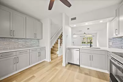 3124 SW 49th Street #119, Dania Beach, FL 33312 - Photo 9