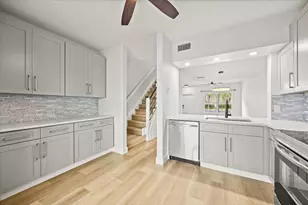 3124 SW 49th St, Dania Beach, FL 33312 - Photo 9
