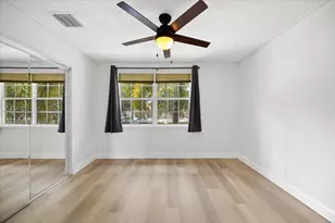 3124 SW 49th St, Dania Beach, FL 33312 - Photo 23