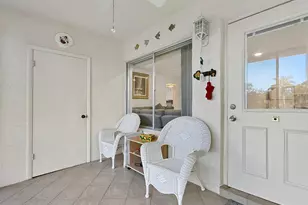 232 Pine High Occupancy Vehicle Circle, Greenacres, FL 33463 - Photo 11