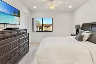 232 Pine High Occupancy Vehicle Circle, Greenacres, FL 33463 - Photo 7