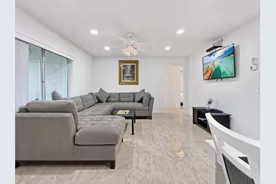 232 Pine High Occupancy Vehicle Circle #C2, Greenacres, FL 33463 - Photo 1