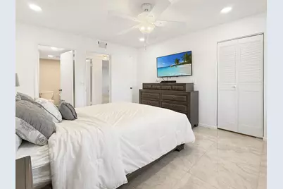 232 Pine High Occupancy Vehicle Circle #C2, Greenacres, FL 33463 - Photo 17