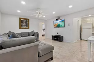 232 Pine High Occupancy Vehicle Circle, Greenacres, FL 33463 - Photo 13