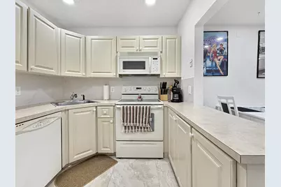232 Pine High Occupancy Vehicle Circle #C2, Greenacres, FL 33463 - Photo 15