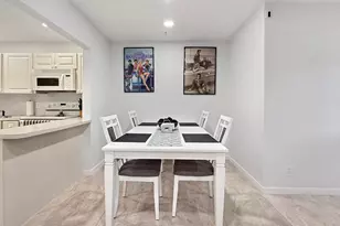 232 Pine High Occupancy Vehicle Circle, Greenacres, FL 33463 - Photo 5