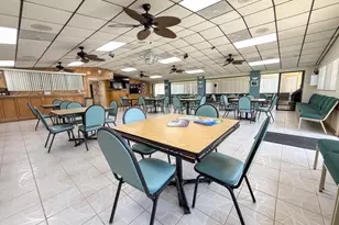 232 Pine High Occupancy Vehicle Circle, Greenacres, FL 33463 - Photo 23
