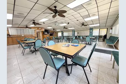 232 Pine High Occupancy Vehicle Circle #C2, Greenacres, FL 33463 - Photo 23