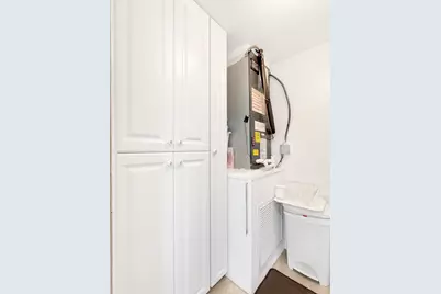 232 Pine High Occupancy Vehicle Circle #C2, Greenacres, FL 33463 - Photo 19