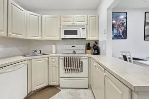 232 Pine High Occupancy Vehicle Circle, Greenacres, FL 33463 - Photo 15