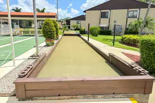 232 Pine High Occupancy Vehicle Circle, Greenacres, FL 33463 - Photo 21