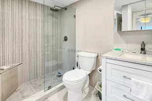 232 Pine High Occupancy Vehicle Circle, Greenacres, FL 33463 - Photo 9