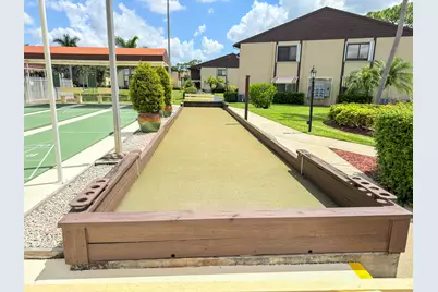 232 Pine High Occupancy Vehicle Circle #C2, Greenacres, FL 33463 - Photo 21