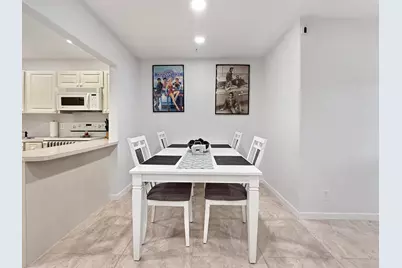 232 Pine High Occupancy Vehicle Circle #C2, Greenacres, FL 33463 - Photo 5