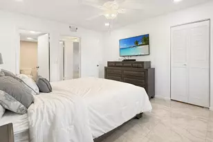 232 Pine High Occupancy Vehicle Circle, Greenacres, FL 33463 - Photo 17