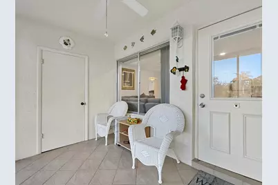 232 Pine High Occupancy Vehicle Circle #C2, Greenacres, FL 33463 - Photo 11