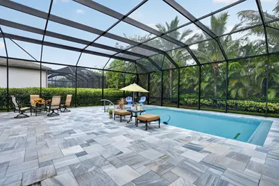 12824 Veneto Springs Drive, Boynton Beach, FL 33473 - Photo 55
