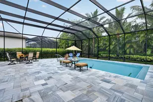 12824 Veneto Springs Dr, Boynton Beach, FL 33473 - Photo 55