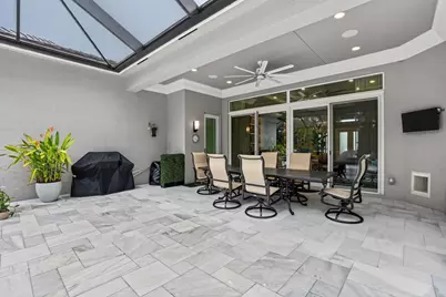 12824 Veneto Springs Drive, Boynton Beach, FL 33473 - Photo 53