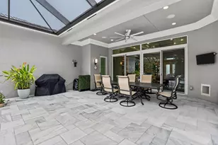 12824 Veneto Springs Dr, Boynton Beach, FL 33473 - Photo 53