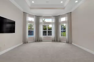 12824 Veneto Springs Dr, Boynton Beach, FL 33473 - Photo 17