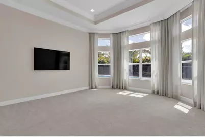 12824 Veneto Springs Drive, Boynton Beach, FL 33473 - Photo 27