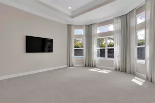 12824 Veneto Springs Dr, Boynton Beach, FL 33473 - Photo 27