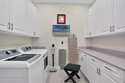 12824 Veneto Springs Drive, Boynton Beach, FL 33473 - Photo 47