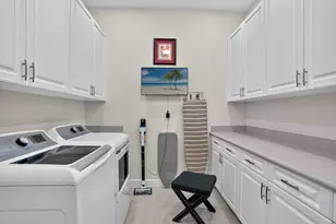 12824 Veneto Springs Dr, Boynton Beach, FL 33473 - Photo 47