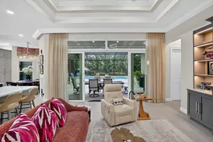 12824 Veneto Springs Dr, Boynton Beach, FL 33473 - Photo 17