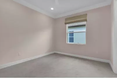 12824 Veneto Springs Drive, Boynton Beach, FL 33473 - Photo 19