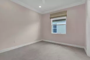 12824 Veneto Springs Dr, Boynton Beach, FL 33473 - Photo 19