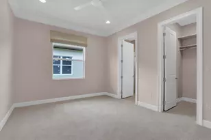 12824 Veneto Springs Dr, Boynton Beach, FL 33473 - Photo 21