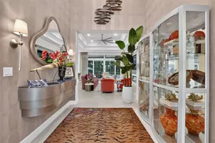 12824 Veneto Springs Dr, Boynton Beach, FL 33473 - Photo 9