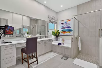 12824 Veneto Springs Drive, Boynton Beach, FL 33473 - Photo 33
