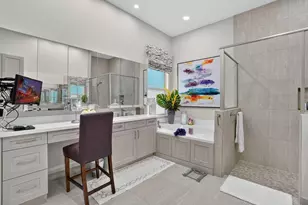 12824 Veneto Springs Dr, Boynton Beach, FL 33473 - Photo 33
