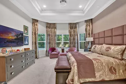 12824 Veneto Springs Drive, Boynton Beach, FL 33473 - Photo 29