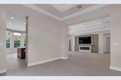 12824 Veneto Springs Drive, Boynton Beach, FL 33473 - Photo 9