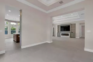 12824 Veneto Springs Dr, Boynton Beach, FL 33473 - Photo 9