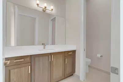 12824 Veneto Springs Drive, Boynton Beach, FL 33473 - Photo 17
