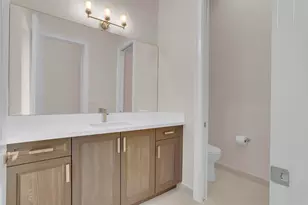 12824 Veneto Springs Dr, Boynton Beach, FL 33473 - Photo 17