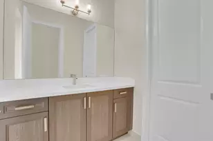 12824 Veneto Springs Dr, Boynton Beach, FL 33473 - Photo 19