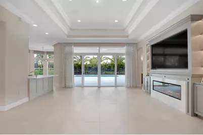 12824 Veneto Springs Drive, Boynton Beach, FL 33473 - Photo 5