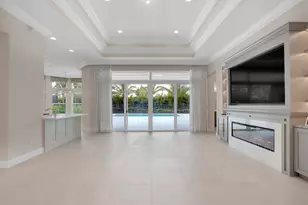 12824 Veneto Springs Dr, Boynton Beach, FL 33473 - Photo 5
