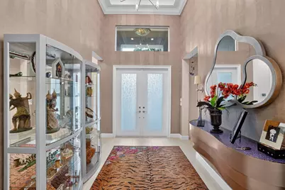 12824 Veneto Springs Drive, Boynton Beach, FL 33473 - Photo 39