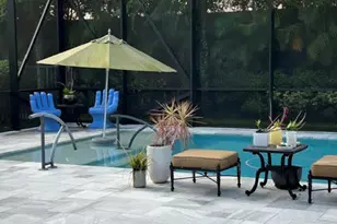 12824 Veneto Springs Dr, Boynton Beach, FL 33473 - Photo 37