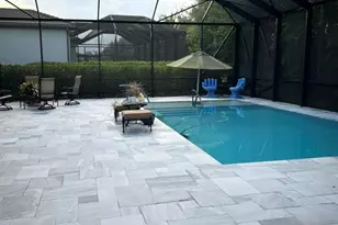 12824 Veneto Springs Dr, Boynton Beach, FL 33473 - Photo 35