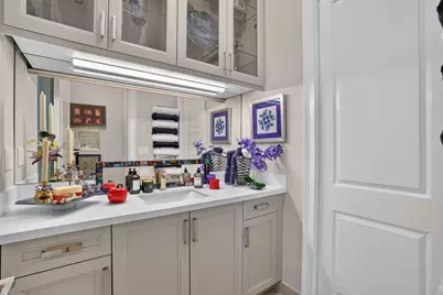 12824 Veneto Springs Drive, Boynton Beach, FL 33473 - Photo 27