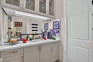 12824 Veneto Springs Dr, Boynton Beach, FL 33473 - Photo 27