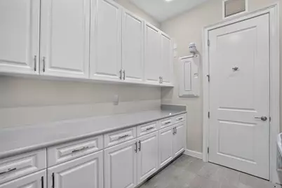 12824 Veneto Springs Drive, Boynton Beach, FL 33473 - Photo 49